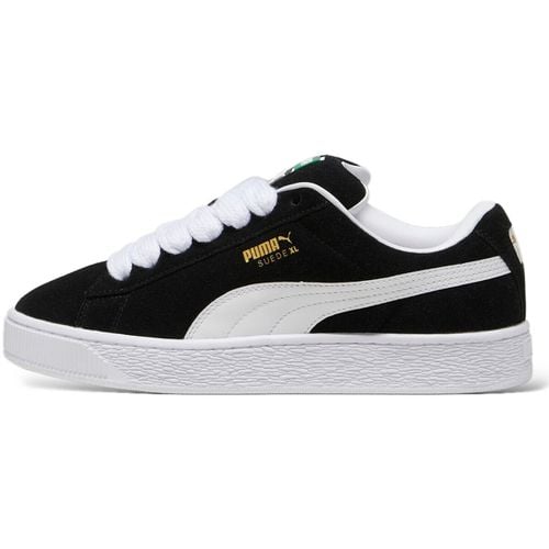 Sneakers Puma SUEDE XL - Puma - Modalova