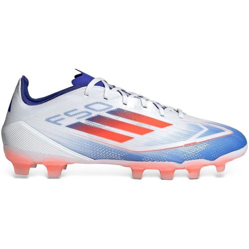 Scarpe da calcio adidas F50 PRO MG - Adidas - Modalova