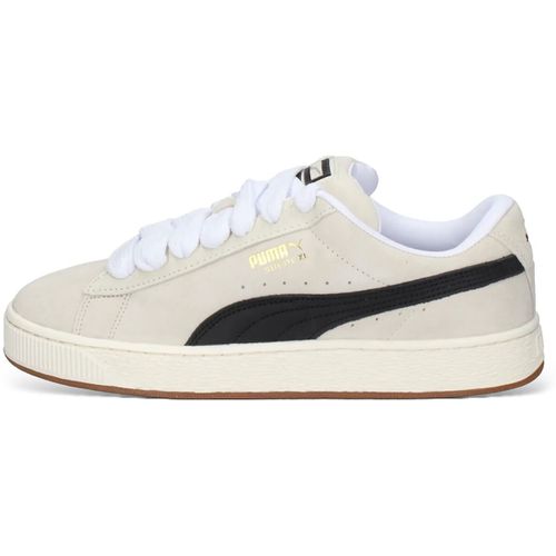 Sneakers basse Puma SUEDE XL - Puma - Modalova