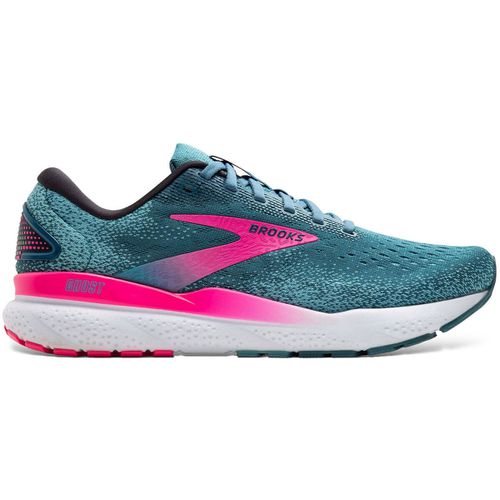 Scarpe Brooks GHOST 16 - Brooks - Modalova