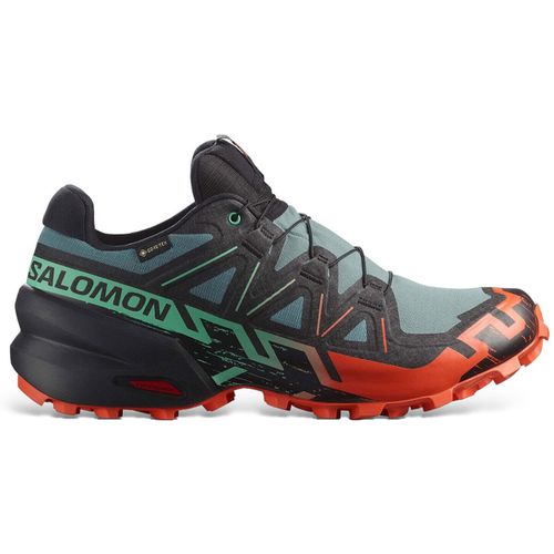 Scarpe Salomon SPEEDCROSS 6 GTX - Salomon - Modalova