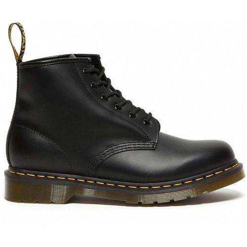 Stivali Dr. Martens 101 YS - Dr. martens - Modalova