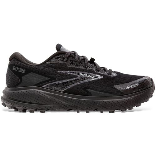 Scarpe Brooks DIVIDE 5 GTX - Brooks - Modalova