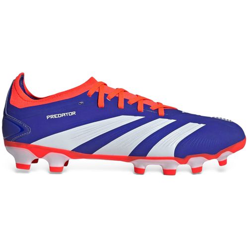 Scarpe da calcio PREDATOR PRO MG - Adidas - Modalova