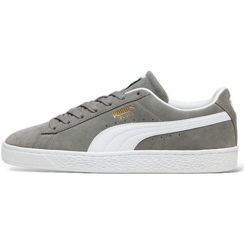 Sneakers basse Puma SUEDE CLASSIC - Puma - Modalova