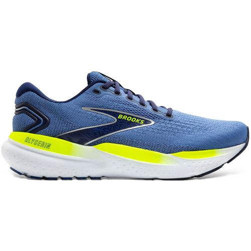 Scarpe Brooks GLYCERIN 21 - Brooks - Modalova