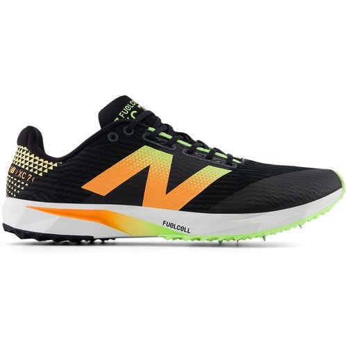 Scarpe New Balance FUELCELL XC7 V5 - New balance - Modalova