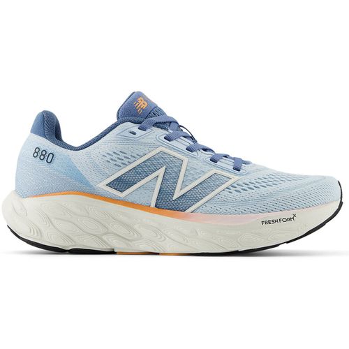 Scarpe FRESH FOAM X 880V14 - New balance - Modalova