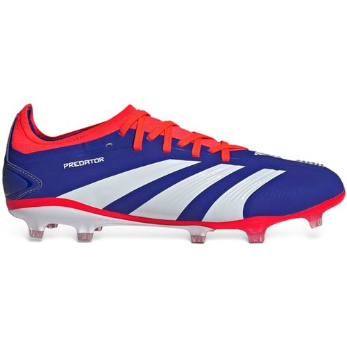 Scarpe da calcio PREDATOR PRO FG - Adidas - Modalova