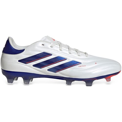 Scarpe da calcio COPA PURE 2 PRO FG - Adidas - Modalova