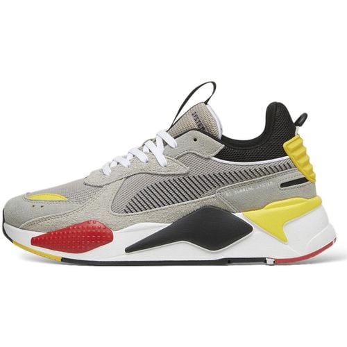 Sneakers Puma RS-X HERITAGE - Puma - Modalova