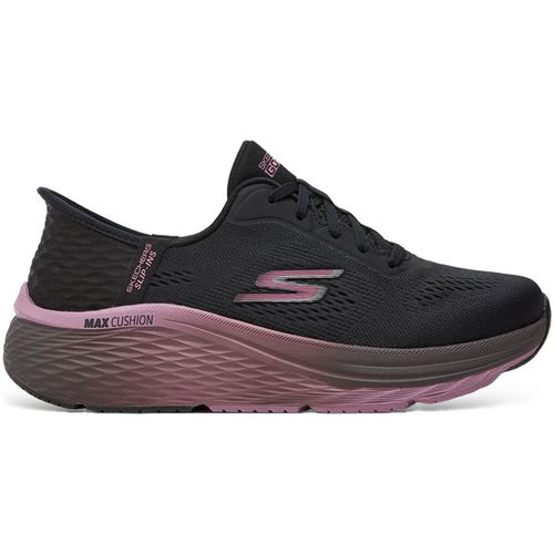 Scarpe MAX CUSHIONING ELITE 2.0 - Skechers - Modalova