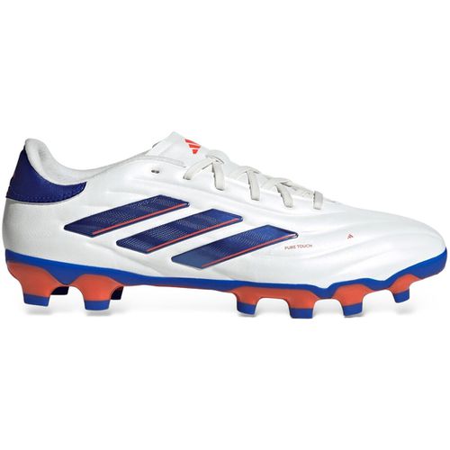 Scarpe da calcio COPA PURE 2 PRO MG - Adidas - Modalova