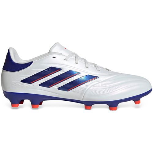 Scarpe da calcio COPA PURE 2 LEAGUE - Adidas - Modalova