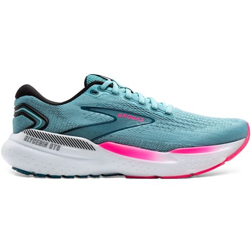 Scarpe Brooks GLYCERIN GTS 21 - Brooks - Modalova