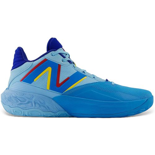 Scarpe New Balance TWO WXY V4 - New balance - Modalova