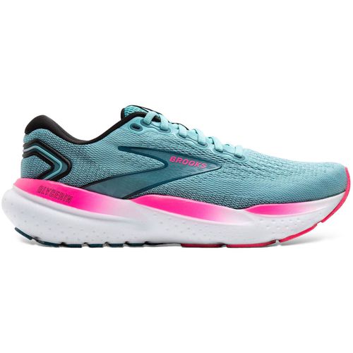 Scarpe Brooks GLYCERIN 21 - Brooks - Modalova