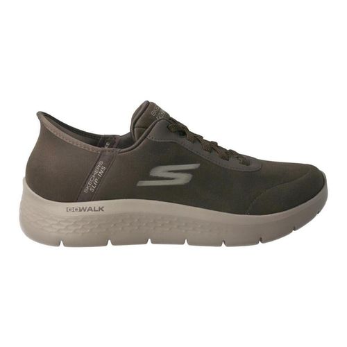 Sneakers Skechers - Skechers - Modalova