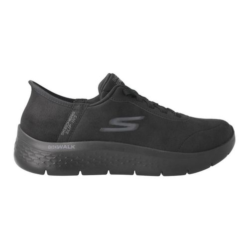 Sneakers Skechers - Skechers - Modalova