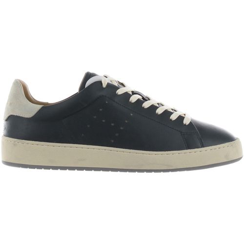 Sneakers Sneaker h672 in pelle e camoscio - Hogan - Modalova