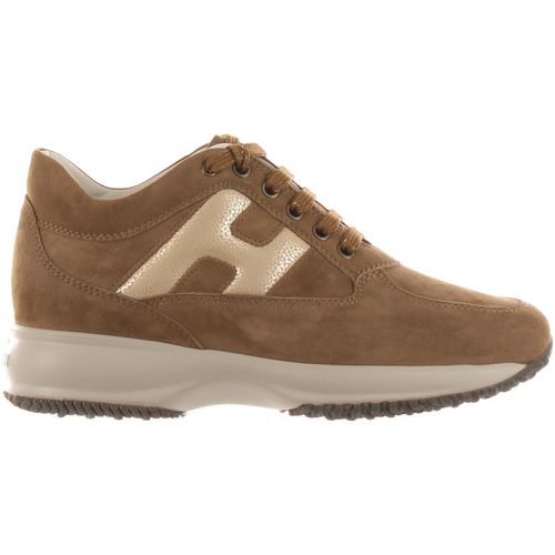 Sneakers basse Hogan 159123 - Hogan - Modalova