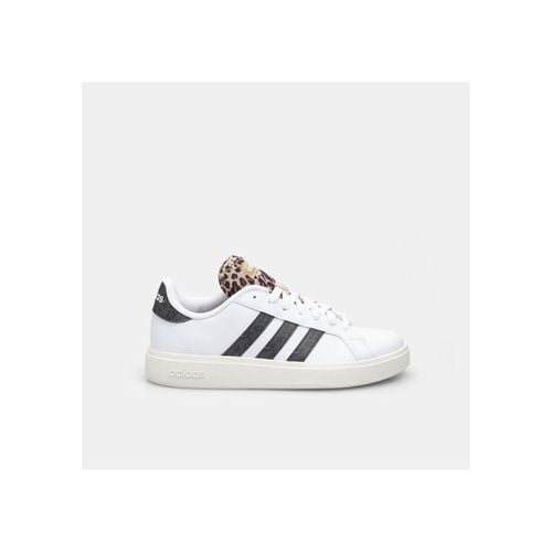 Sneakers Sneaker da donna Grand Court - Adidas - Modalova