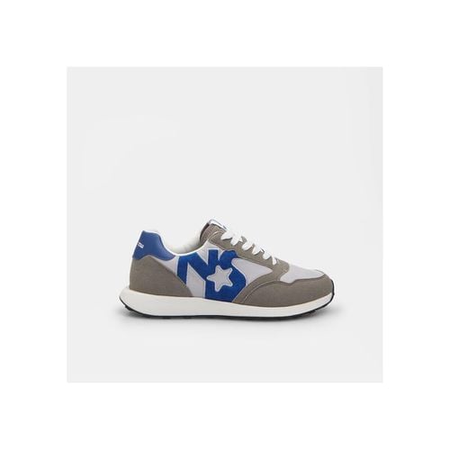 Sneakers Sneaker da uomo RETRO - North Star - Modalova