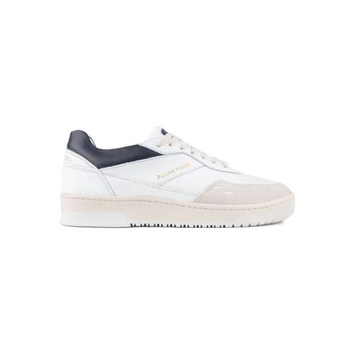 Sneakers Ace Tech Formatori - Filling Pieces - Modalova