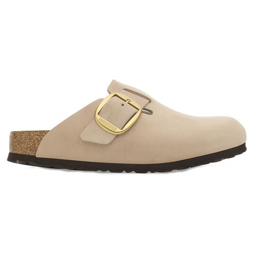 Sandali - Boston 1028052 - Birkenstock - Modalova