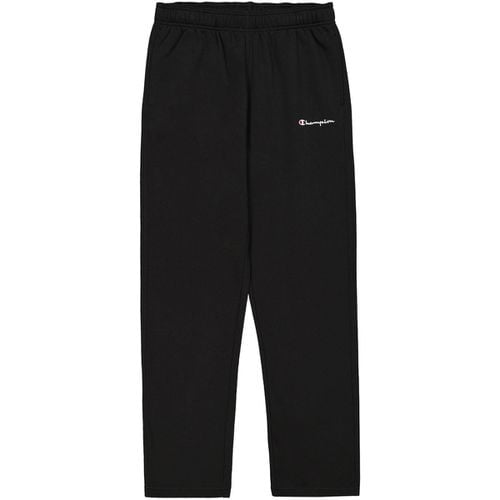 Pantaloni - Pantalone 220294-KK001 - Champion - Modalova