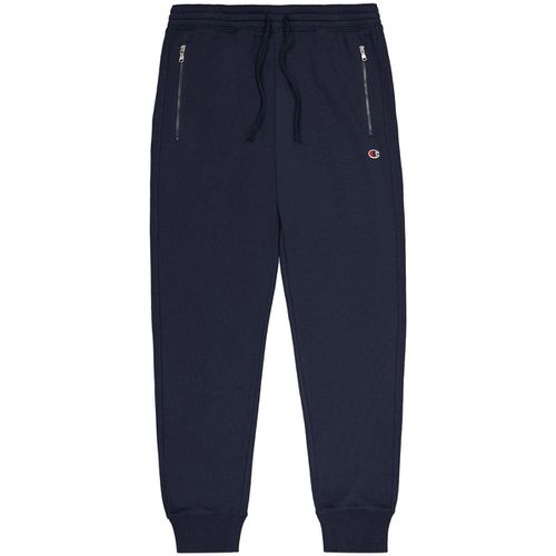 Pantaloni - Pantalone 220300-BS501 - Champion - Modalova