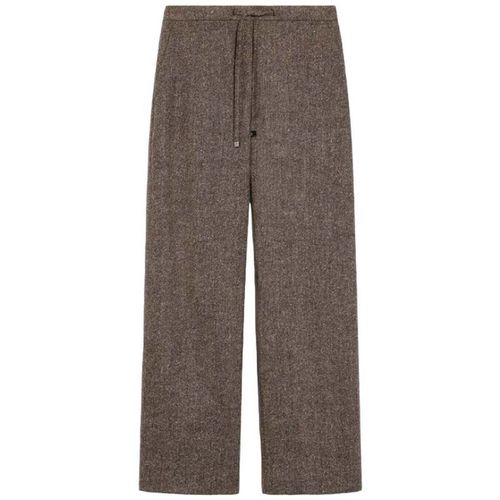 Pantaloni SKU_288754_1630550 - Max mara - Modalova