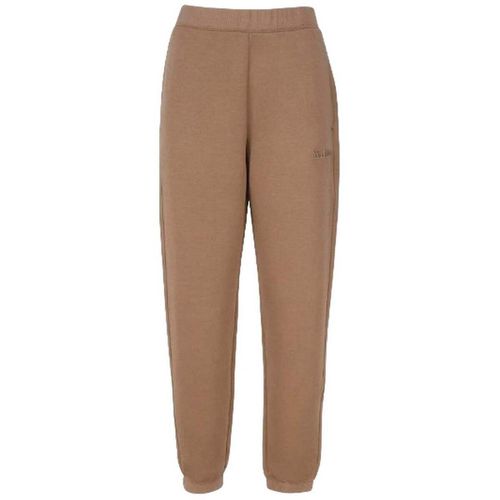 Pantaloni SKU_288729_1630402 - Max mara - Modalova