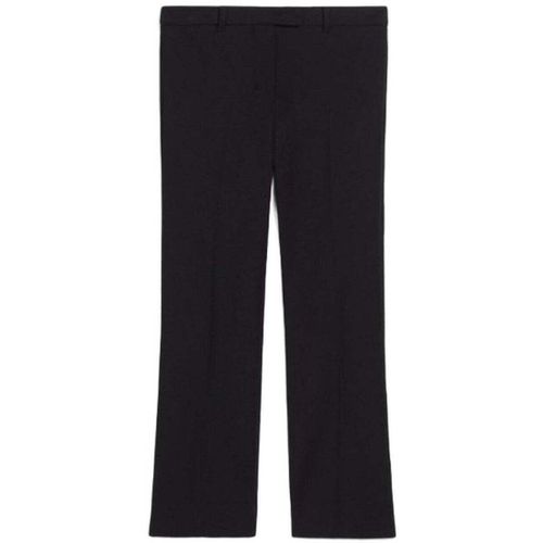 Pantaloni SKU_288730_1630403 - Max mara - Modalova