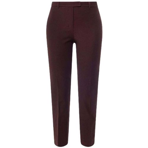 Pantaloni SKU_288730_1630410 - Max mara - Modalova