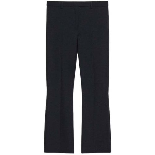 Pantaloni SKU_288730_1630425 - Max mara - Modalova