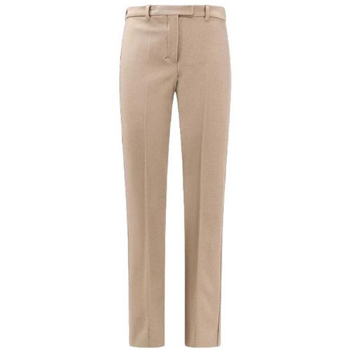 Pantaloni SKU_288730_1630429 - Max mara - Modalova