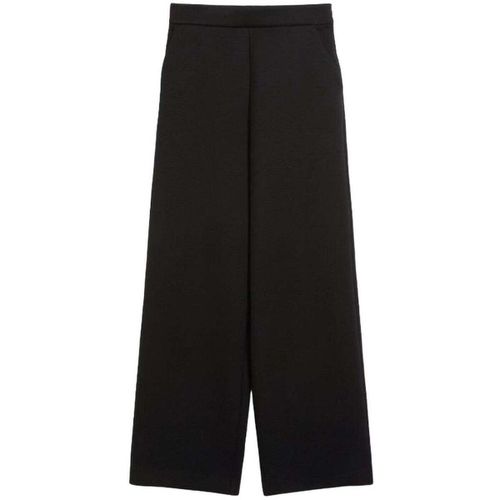 Pantaloni SKU_288735_1630445 - Max mara - Modalova