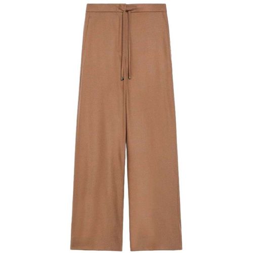 Pantaloni SKU_288753_1630543 - Max mara - Modalova