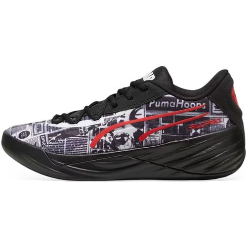 Scarpe ALL-PRO NITRO MEDIA DAY - Puma - Modalova