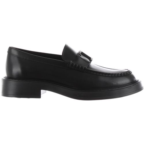 Scarpe Tod's 159181 - Tod's - Modalova