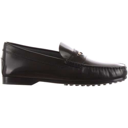 Scarpe Tod's 159183 - Tod's - Modalova