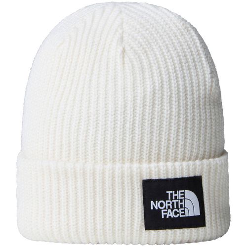 Cappelli SALTY LINED BEANIE - The north face - Modalova