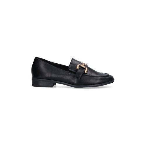 Scarpe Dangela 77009 - Dangela - Modalova