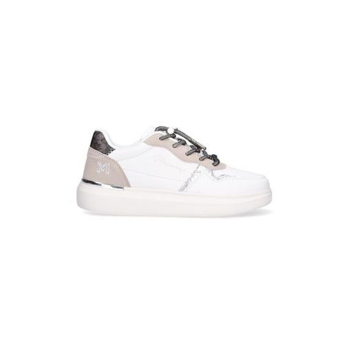 Sneakers basse Maria Mare 75761 - Maria Mare - Modalova