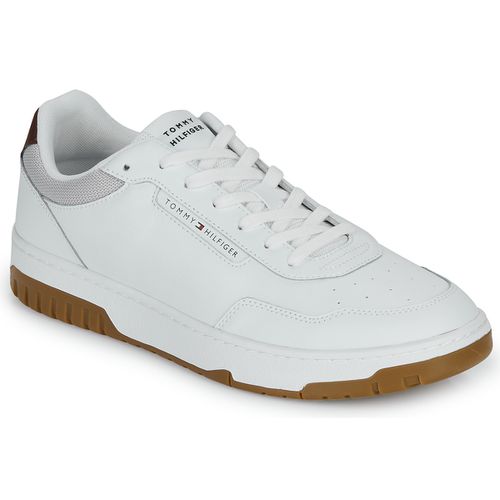 Sneakers TH BASKET CORE LITE LTH - Tommy hilfiger - Modalova