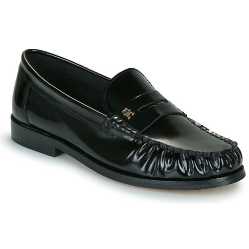 Scarpe Allegra Abravisato Loafer - Tommy hilfiger - Modalova