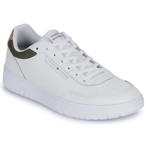 Sneakers TH BASKET CORE LITE LTH - Tommy hilfiger - Modalova