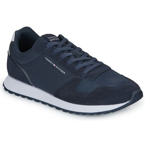 Sneakers NEW RUNNER EVA MIX FLAG - Tommy hilfiger - Modalova