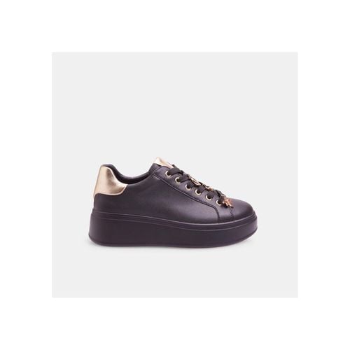 Sneakers Sneaker da donna con lacci con - Bata - Modalova